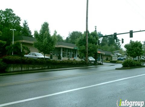 Top Dry Cleaners - Lake Oswego, OR