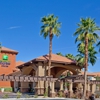 Holiday Inn Express & Suites Rancho Mirage - Palm Springs Area by IHG gallery