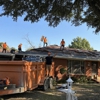 Inspire Roofing & Home Improvement gallery