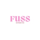 Southern Fuss - Clothing Stores