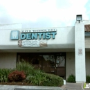 Woodson Alan B DDS - Dentists