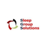 Sleep Group Solutions gallery