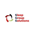 Sleep Group Solutions - Sleep Disorders-Information & Treatment