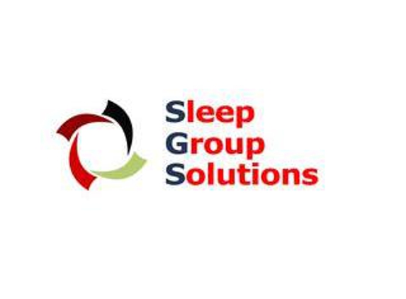 Sleep Group Solutions - Hollywood, FL