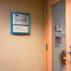 Fraser Eye Care Center- Rochester Hills gallery