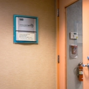 Fraser Eye Care Center- Rochester Hills - Contact Lenses