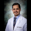 Francisco Gortes, MD gallery
