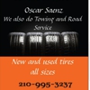 S&S Truck tire & Service gallery