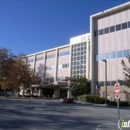 Santa Clara County Superior Court-Palo Alto Courthouse - Justice Courts