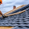 Gunter Construction Roofing gallery