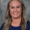 Riley Pediatric Developmental Medicine - Indianapolis gallery