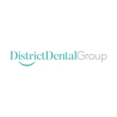 District Dental Group of DC - Implant Dentistry