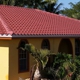 Seal Tight Roofing Experts