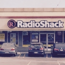 RadioShack - Consumer Electronics