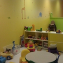 Just 4 Us Childcare - Day Care Centers & Nurseries