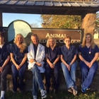 Animal Medical Center