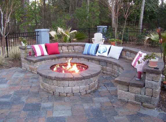 COASTROAD  Hearth & Patio - Shallotte, NC