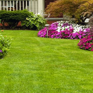 Nature's Design Landscaping - Port Orchard, WA