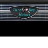 Turn Key Motors gallery