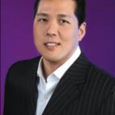 Johnny Chung MD - Health & Welfare Clinics