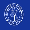 Harold M Gordon & Son, Inc gallery