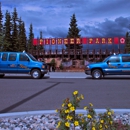 King Alaska Cab - Airport Transportation