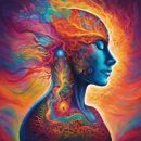 Vibrational Resonance
