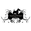 Homeland Pet Hotel gallery