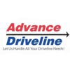 Advance Driveline gallery