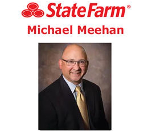 Michael Meehan - State Farm Insurance Agent - Bedford, PA