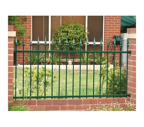 Swift Fencing - Australind, WA