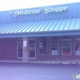 The Medicine Shoppe Pharmacy