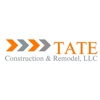 Tate Construction & Remodel gallery