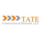 Tate Construction & Remodel - Construction Management