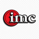 Imc - Computer Security-Systems & Services