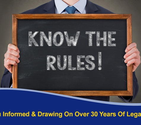 Gary Fulton Solicitor & Notary Public - Kallangur, QLD. Keeping You Informed & Drawing On Over 30 Years Of Legal Experience