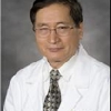 Dr. Mitsuru M Nakatsuka, MD gallery
