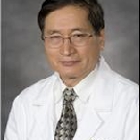 Dr. Mitsuru M Nakatsuka, MD