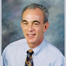 Dr. Dale M Rosenblum, DPM - Physicians & Surgeons, Podiatrists