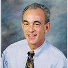 Dr. Dale M Rosenblum, DPM