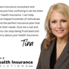 Health Insurance Solutions gallery