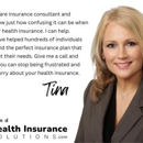 Health Insurance Solutions - Health Insurance