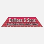 DeMoss & Sons