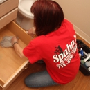 Spahn's Property Solutions LLC - Janitorial Service
