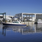 River Forest Yachting Center