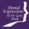 Dental Expressions by Dr. Gary Bram gallery