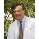 Romanelli, Paolo, MD - Physicians & Surgeons