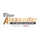 Blaise Alexander GMC of Hazleton