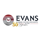 Evans