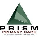 Prism Primary Care - Physicians & Surgeons, Family Medicine & General Practice